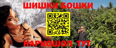 МДПВ Азнакаево